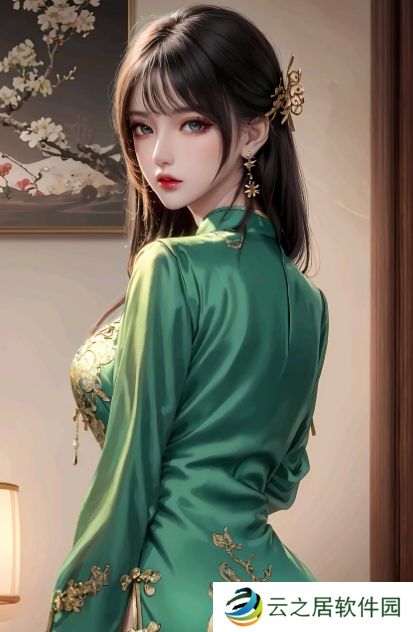 深圳一网红咖啡厅不接待染发顾客？店家回应